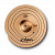 Тарелка для ударных Zildjian 10" FX Spiral Stacker