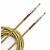 D’Addario PW-BG-10TW гитарный кабель Neutrik Geo-Tip, 3,05 м