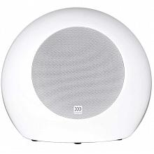 Сабвуфер MOREL SOUNDSUB PSW10E Piano White