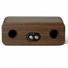 Акустика центрального канала Q Acoustics Q 5090 Rosewood 3