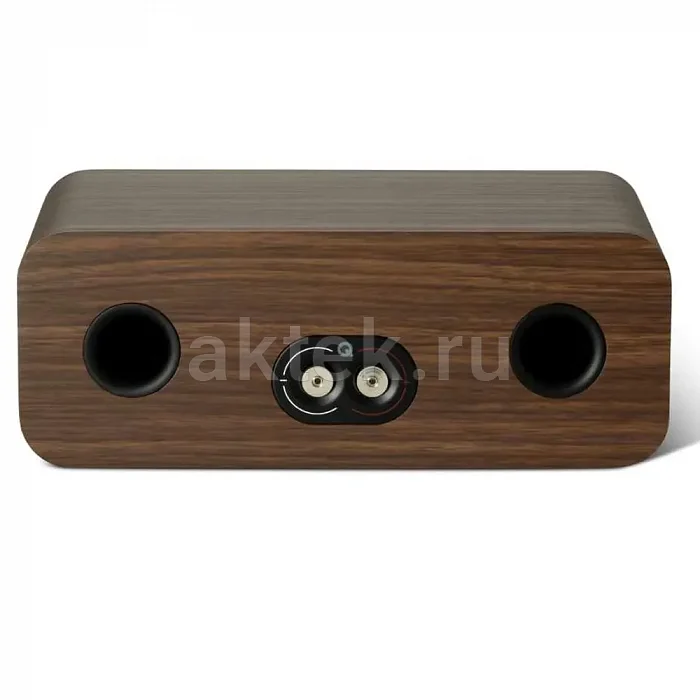 Акустика центрального канала Q Acoustics Q 5090 Rosewood 3