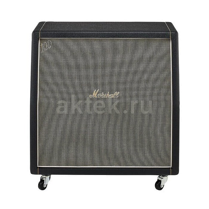 Гитарный кабинет Marshall 1960AHW 13