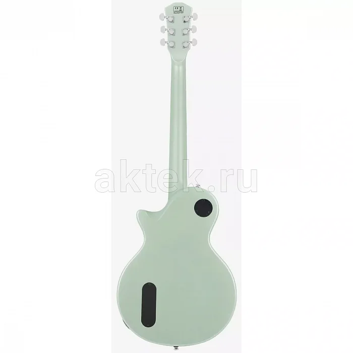 Sire L3 HH SGM электрогитара 2