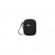 Xvive CU4 кейс для систем ушного мониторинга U4 и U45 3