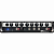 Басовый усилитель Gallien-Krueger Legacy 500