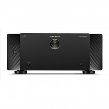Marantz AMP 20 Black усилитель мощности