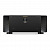 Marantz AMP 20 Black усилитель мощности