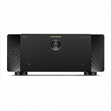 Marantz AMP 20 Black усилитель мощности