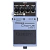 Boss CEB-3 Bass Chorus басовая педаль хоруса