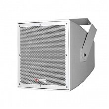 VOLTA STORM-12T трансляционная акустическая система, 200/100/50 Вт/100 В, 2 полосы