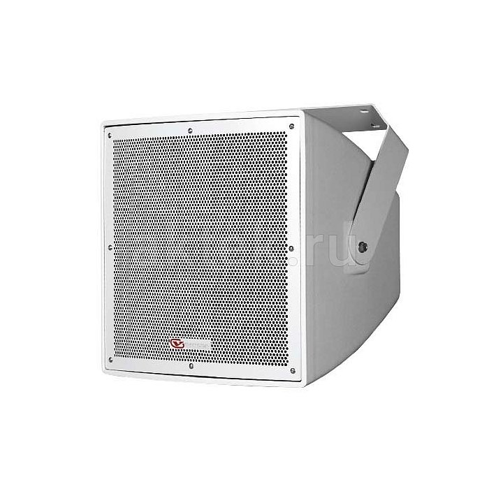 VOLTA STORM-12T трансляционная акустическая система, 200/100/50 Вт/100 В, 2 полосы