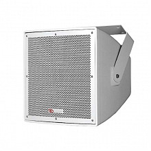 VOLTA STORM-12T трансляционная акустическая система, 200/100/50 Вт/100 В, 2 полосы