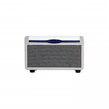 Mooer SD10i моделирующий гитарный комбоусилитель, 10 Вт, Bluetooth