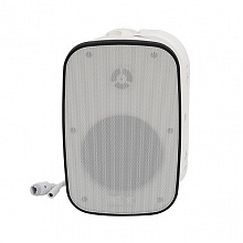 NEVOD DWS-540PW настенный трансляционный громкоговоритель, 40 Вт, IP66 2 NEVOD DWS-540PW настенный трансляционный громкоговоритель, 40 Вт, IP66 2