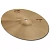 Paiste 10" 2002 Splash сплэш-тарелка