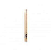Vic Firth N5B барабанные палочки, орех 3 Vic Firth N5B барабанные палочки, орех 3