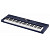 Синтезатор Roland GO:KEYS 3 Keyboard - Midnight Blue