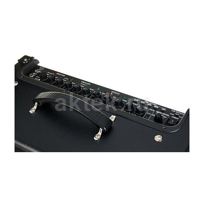 Гитарный усилитель Boss Katana Head MK 3 4