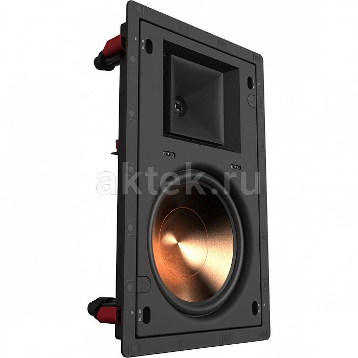 Акустическая система Klipsch PRO-18RW 4