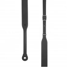 Lava Ideal Strap 2 Dark гитарный ремень