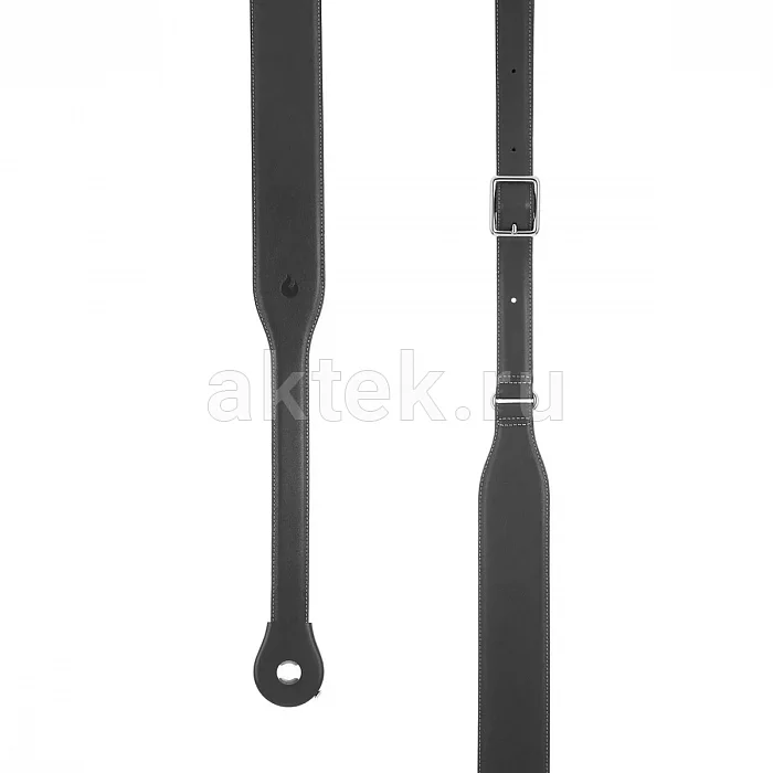 Lava Ideal Strap 2 Dark гитарный ремень