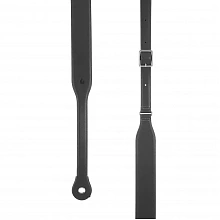 Lava Ideal Strap 2 Dark гитарный ремень