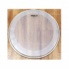 Gioco UBD20EQ4 20" барабанный пластик