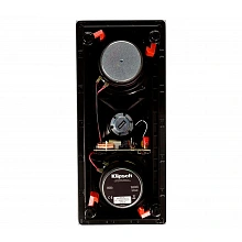 Акустическая система Klipsch PRO-250-RPW-LCR 3