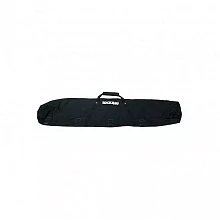 Rockbag RB25593B транспортная сумка для двух акустических стоек, RockTex 2 Rockbag RB25593B транспортная сумка для двух акустических стоек, RockTex 2