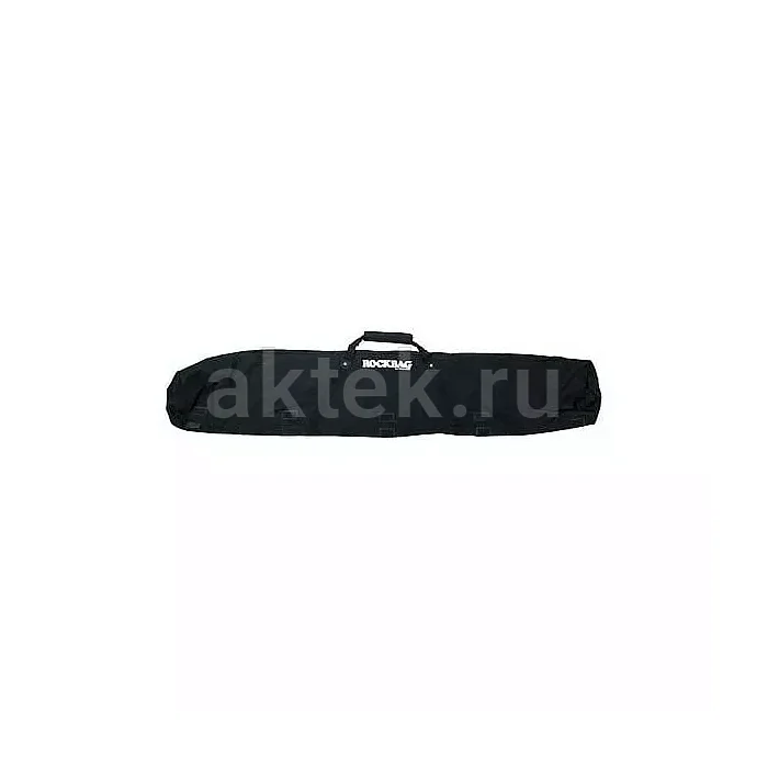 Rockbag RB25593B транспортная сумка для двух акустических стоек, RockTex 2