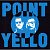 Виниловая пластинка YELLO - POINT 180 GRAM BLACK VINYL 12"