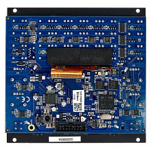 Сэмплер 1010music Bitbox mk2 Black Edition 3
