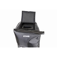 Audiocenter GT508A COVER защитный чехол для GT508A / GT508P 3