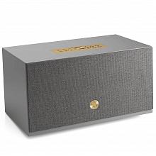 Акустическая система Audio Pro C10 MkII W Grey 3