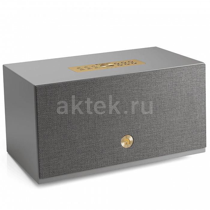 Акустическая система Audio Pro C10 MkII W Grey 3