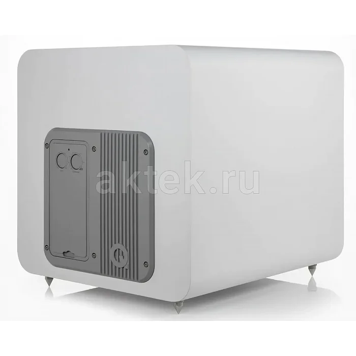 Сабвуфер Q Acoustics Q B12 Subwoofer Arctic white 3