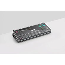 RODE RODECaster Video COVER защитная крышка для консоли RODECaster