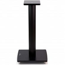 Стойка для акустических систем Radiotehnika T6 Black/Black 3