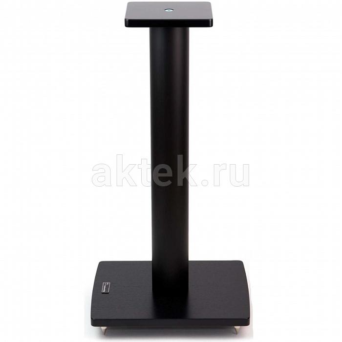 Стойка для акустических систем Radiotehnika T6 Black/Black 3