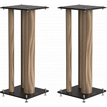 Стойка для полочной акустики NorStone Stylum MAX oak