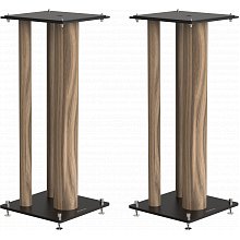 Стойка для полочной акустики NorStone Stylum MAX oak