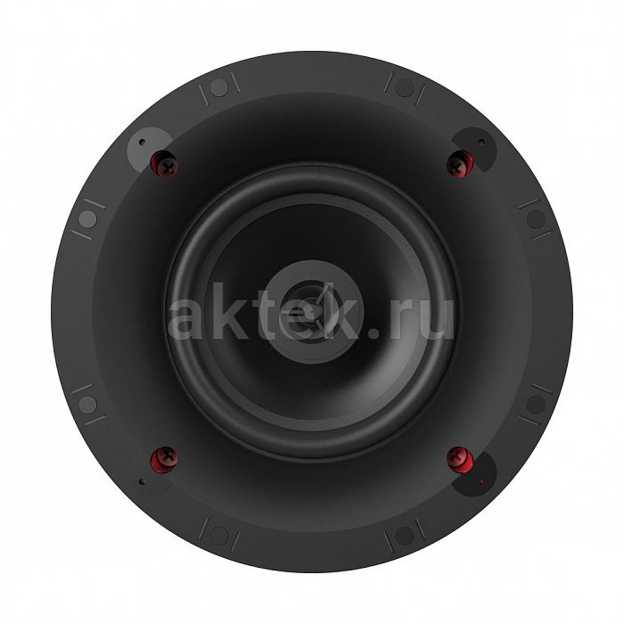 Акустическая система Klipsch CS-18C 5