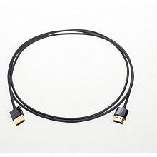 Straight Wire Slim HDMI 1.4 10m HDMI-кабель