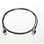 Straight Wire Slim HDMI 1.4 10m HDMI-кабель