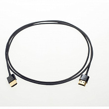 Straight Wire Slim HDMI 1.4 10m HDMI-кабель