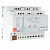 EAE Technology KMG103-640 шлюз KNX–Modbus, 640 мА, 6M