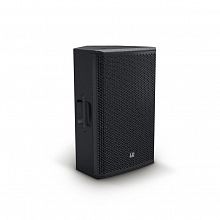 LD Systems STINGER 12 A G3 активная акустика 12″ 500Вт
