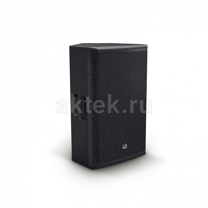 LD Systems STINGER 12 A G3 активная акустика 12″ 500Вт