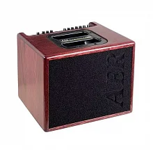AER Compact 60/4 PMH акустический комбоусилитель, 60 Вт, два канала
