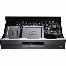 Magnetar UDP 800 MkII Blu-ray-проигрыватель 2